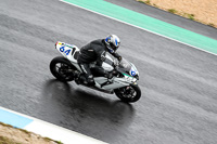 estoril;event-digital-images;motorbikes;no-limits;peter-wileman-photography;portugal;trackday;trackday-digital-images